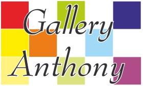 Gallery Anthony