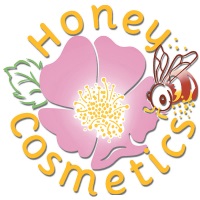 Honey Cosmetics