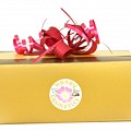 Honey Cosmetics Gift Box