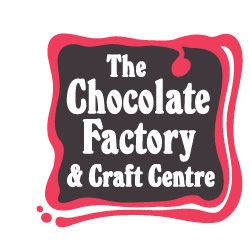 The Chocolate Factory & Craft Centre